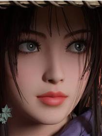赌局(3D)
