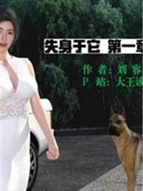 失身于它(3D)