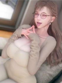 染指(3D)