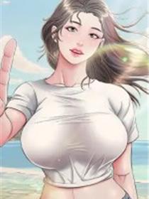 再爱我一次