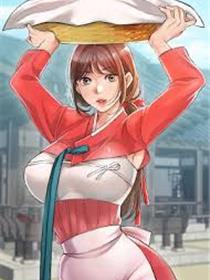 花容湿色:取花点