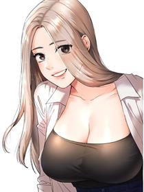 玩转学姊