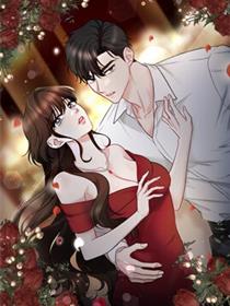 被吞噬的夜