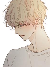 习惯你的温度