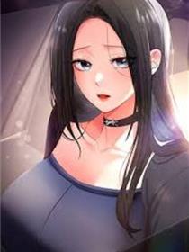 撩欲按摩师