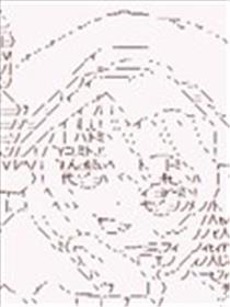 蕾米莉亚似乎在讴歌青春