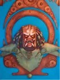 铁血战士：宿命之敌