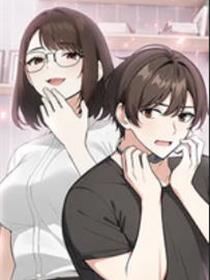 疯狂真爱