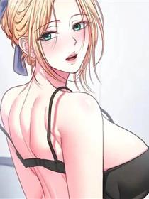 不一样的甜点