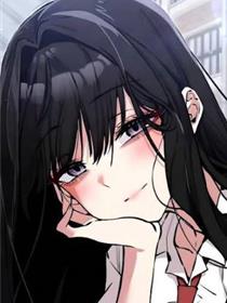 我的眼里只有你