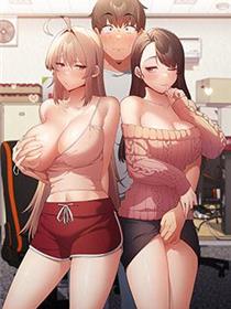 游戏规则我来定