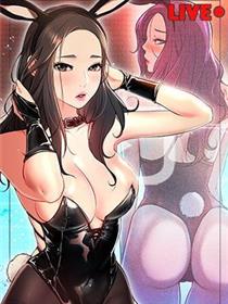 后宫之王