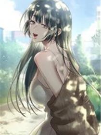 诱人心动的她