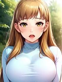 回归单身的继女