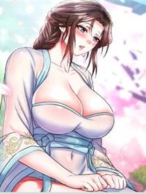 色鵰英雄传:一捅天下