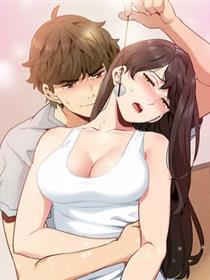 灵魂互换